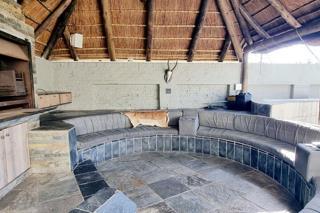 2 Bedroom Property for Sale in Vincent Eastern Cape